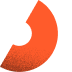 Launch a new website