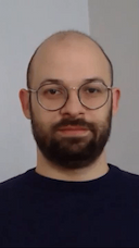 Paweł Groszek avatar