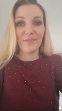 Aleksandra Rabenda avatar