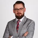 Daniel Nowak avatar