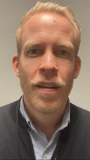 Eivind Rønnevik avatar