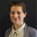 Aleksandra Szymańska avatar