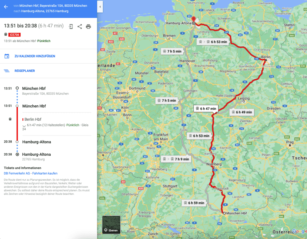 DB_Google_Maps_Desktop_1.max-1000x1000.png