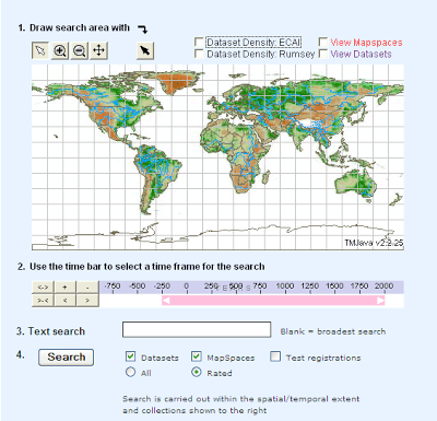 ECAI-Clearing-House-TimeMap-Search.png