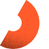 Launch a new website