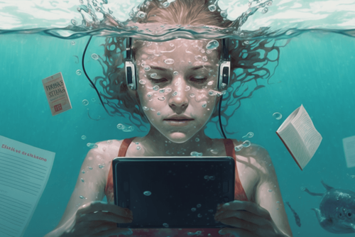 Why media need to learn how to swim in the AI waters.png