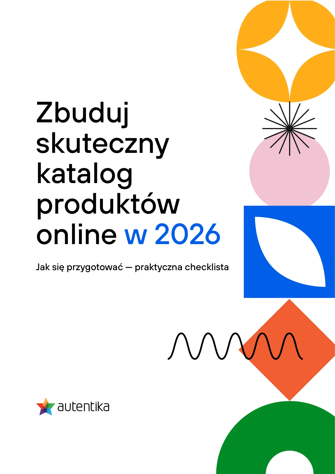 Ebook cover 1