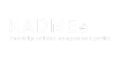 Kadme Logo
