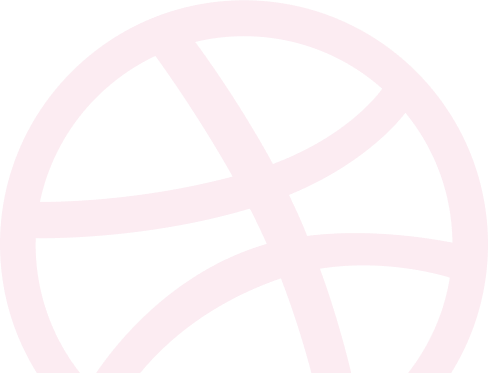 dribble stats illustration