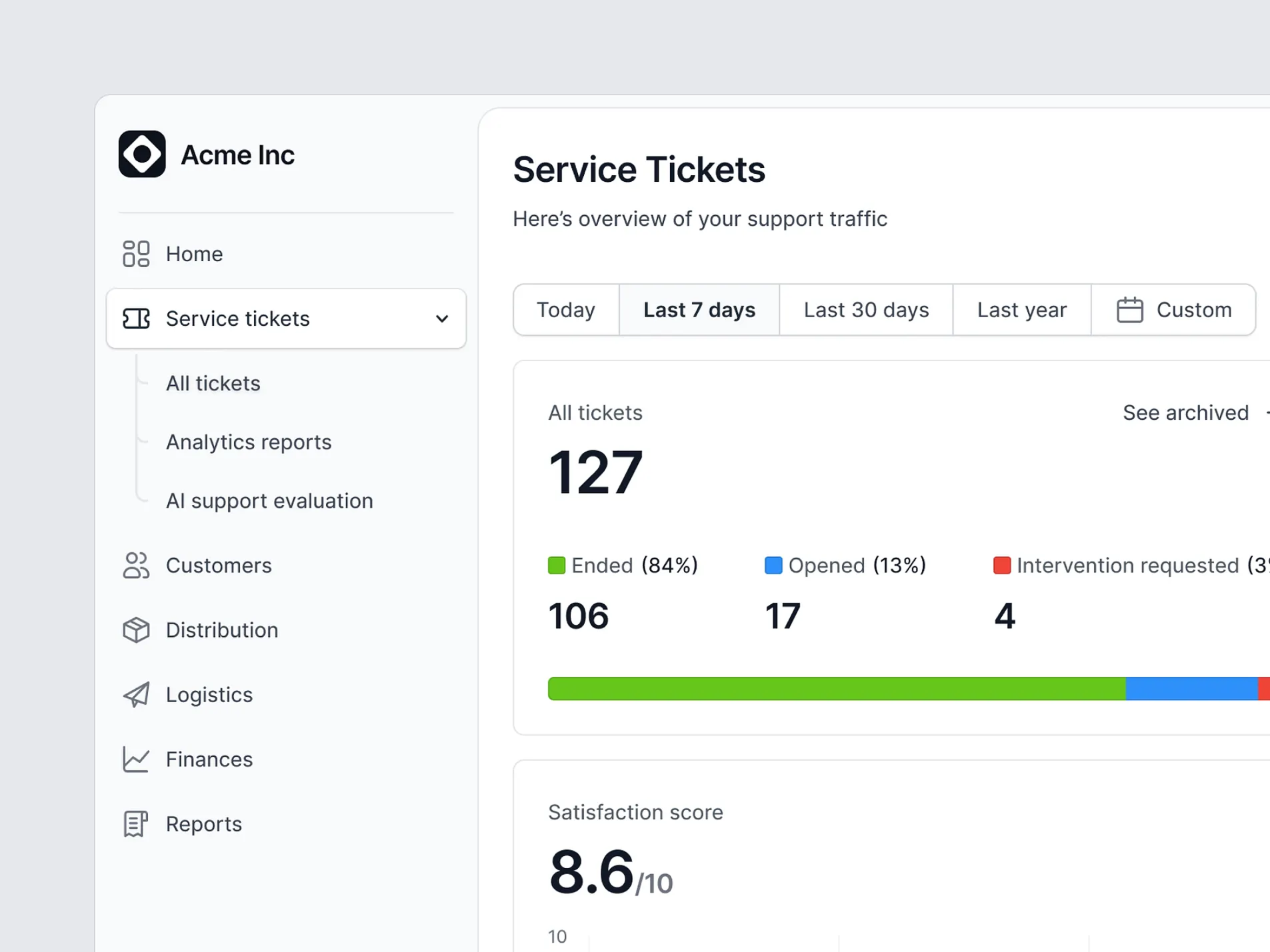 Service showcase row-2-1