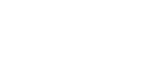 Aleksandra Szymańska company logo